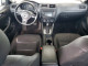 Volkswagen JETTA 2012 — Copart