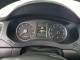 Volkswagen JETTA 2012 — Copart
