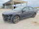 Volkswagen JETTA 2021 — Copart