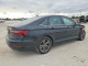 Volkswagen JETTA 2021 — Copart