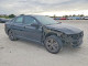 Volkswagen JETTA 2021 — Copart