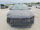 Volkswagen JETTA 2021 — Copart