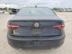 Volkswagen JETTA 2021 — Copart