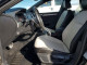 Volkswagen JETTA 2021 — Copart