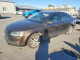 Volkswagen JETTA 2013 — Copart