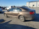 Volkswagen JETTA 2013 — Copart