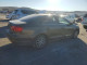 Volkswagen JETTA 2013 — Copart