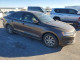 Volkswagen JETTA 2013 — Copart