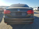 Volkswagen JETTA 2013 — Copart