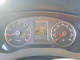 Volkswagen JETTA 2013 — Copart