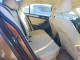 Volkswagen JETTA 2013 — Copart