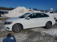 Volkswagen JETTA 2021 — Copart