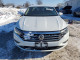 Volkswagen JETTA 2021 — Copart