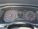 Volkswagen JETTA 2021 — Copart