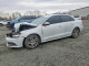 Volkswagen JETTA 2017 — Copart