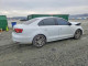 Volkswagen JETTA 2017 — Copart