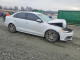 Volkswagen JETTA 2017 — Copart