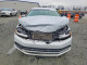 Volkswagen JETTA 2017 — Copart