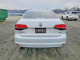 Volkswagen JETTA 2017 — Copart