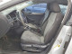 Volkswagen JETTA 2017 — Copart