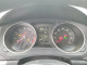 Volkswagen JETTA 2017 — Copart