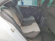 Volkswagen JETTA 2017 — Copart