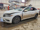 Volkswagen JETTA 2019 — Copart