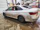 Volkswagen JETTA 2019 — Copart