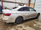 Volkswagen JETTA 2019 — Copart