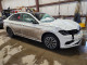Volkswagen JETTA 2019 — Copart