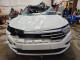 Volkswagen JETTA 2019 — Copart