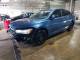 Volkswagen JETTA 2019 — Copart