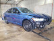 Volkswagen JETTA 2019 — Copart