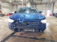 Volkswagen JETTA 2019 — Copart