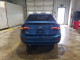 Volkswagen JETTA 2019 — Copart