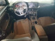 Volkswagen JETTA 2019 — Copart