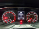 Volkswagen JETTA 2019 — Copart