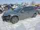 Volkswagen JETTA 2024 — Copart
