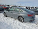 Volkswagen JETTA 2024 — Copart