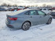 Volkswagen JETTA 2024 — Copart