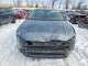 Volkswagen JETTA 2024 — Copart