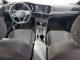 Volkswagen JETTA 2024 — Copart