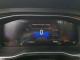 Volkswagen JETTA 2024 — Copart