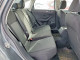 Volkswagen JETTA 2024 — Copart