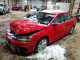 Volkswagen JETTA 2015 — Copart