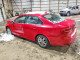 Volkswagen JETTA 2015 — Copart