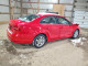 Volkswagen JETTA 2015 — Copart