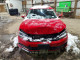 Volkswagen JETTA 2015 — Copart