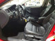 Volkswagen JETTA 2015 — Copart