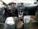 Volkswagen JETTA 2015 — Copart